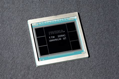 Nvidia’s H100: The AI Chip Fueling NVDA’s Stock Surge, .